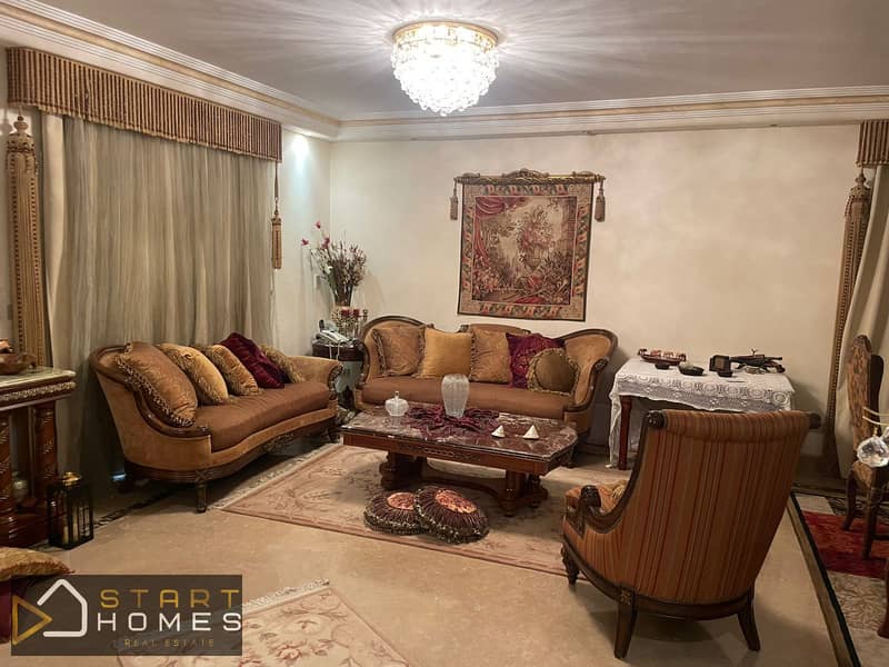 5 WhatsApp Image 2025-11-09 at 6.57. 33 PM. jpeg