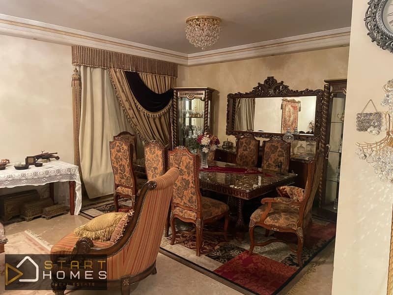 4 WhatsApp Image 2025-11-09 at 6.57. 32 PM (2). jpeg