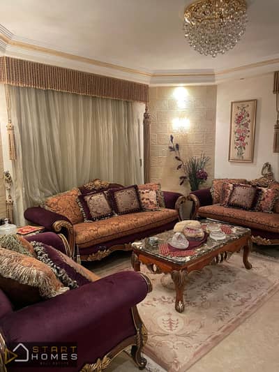 4 Bedroom Villa for Sale in New Cairo, Cairo - WhatsApp Image 2025-11-09 at 6.57. 34 PM (1). jpeg