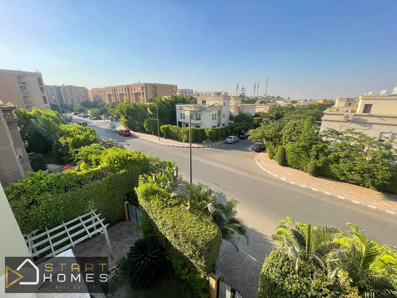 3 WhatsApp Image 2025-11-09 at 6.57. 35 PM. jpeg