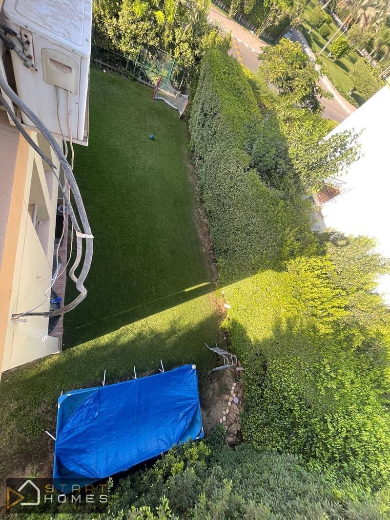 10 WhatsApp Image 2025-11-09 at 6.57. 33 PM (1). jpeg