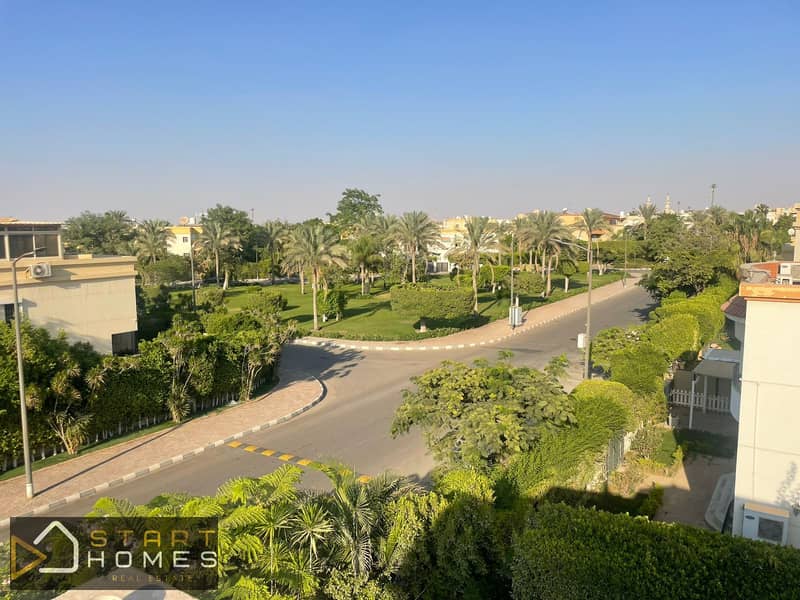 8 WhatsApp Image 2025-11-09 at 6.57. 32 PM (1). jpeg