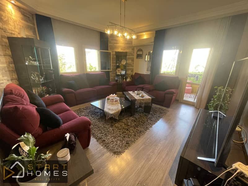 9 WhatsApp Image 2025-11-09 at 6.57. 30 PM (1). jpeg