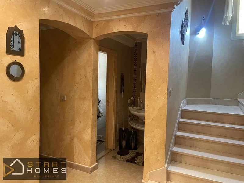 13 WhatsApp Image 2025-11-09 at 6.57. 31 PM (2). jpeg