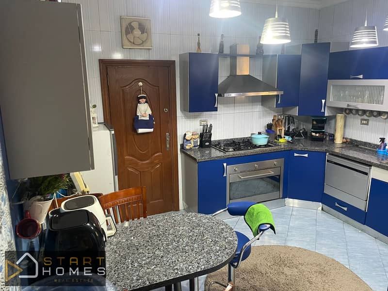 14 WhatsApp Image 2025-11-09 at 6.57. 31 PM. jpeg