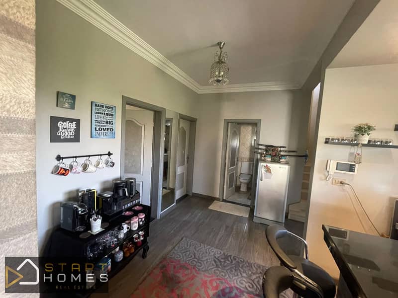 15 WhatsApp Image 2025-11-09 at 6.57. 34 PM (2). jpeg