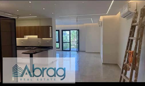 فلیٹ 3 غرف نوم للايجار في الشيخ زايد، الجيزة - WhatsApp Image 2025-11-09 at 3.47. 57 PM. jpeg