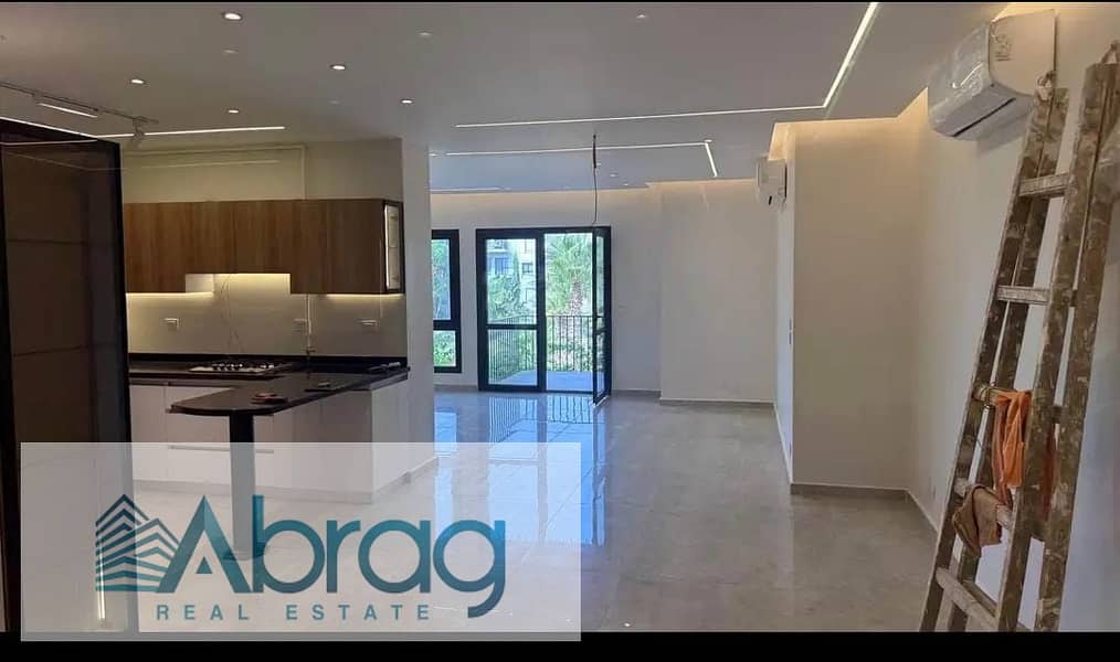 WhatsApp Image 2025-11-09 at 3.47. 57 PM. jpeg