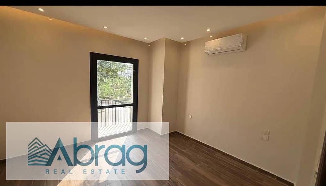 2 WhatsApp Image 2025-11-09 at 3.48. 00 PM (3). jpeg