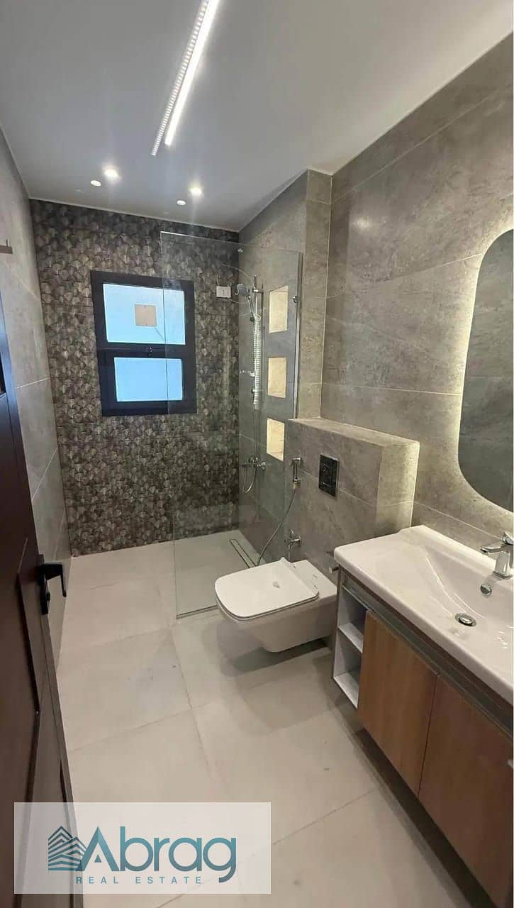 5 WhatsApp Image 2025-11-09 at 3.48. 00 PM. jpeg