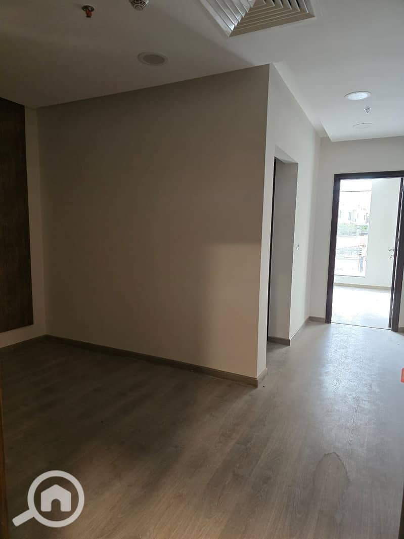 6 IMG-20251110-WA0083. jpg