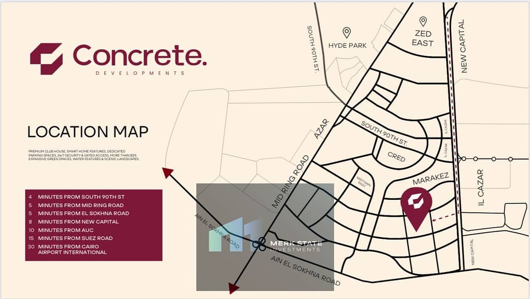 10 WhatsApp Image 2025-11-10 at 17.27. 30_1cdae170. jpg