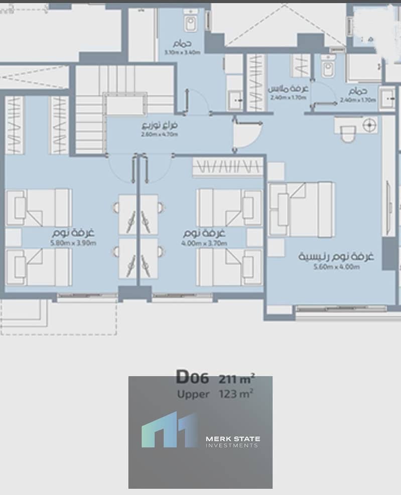 3 بعهاخغثخغصبفصغبيضصهعي. jpeg