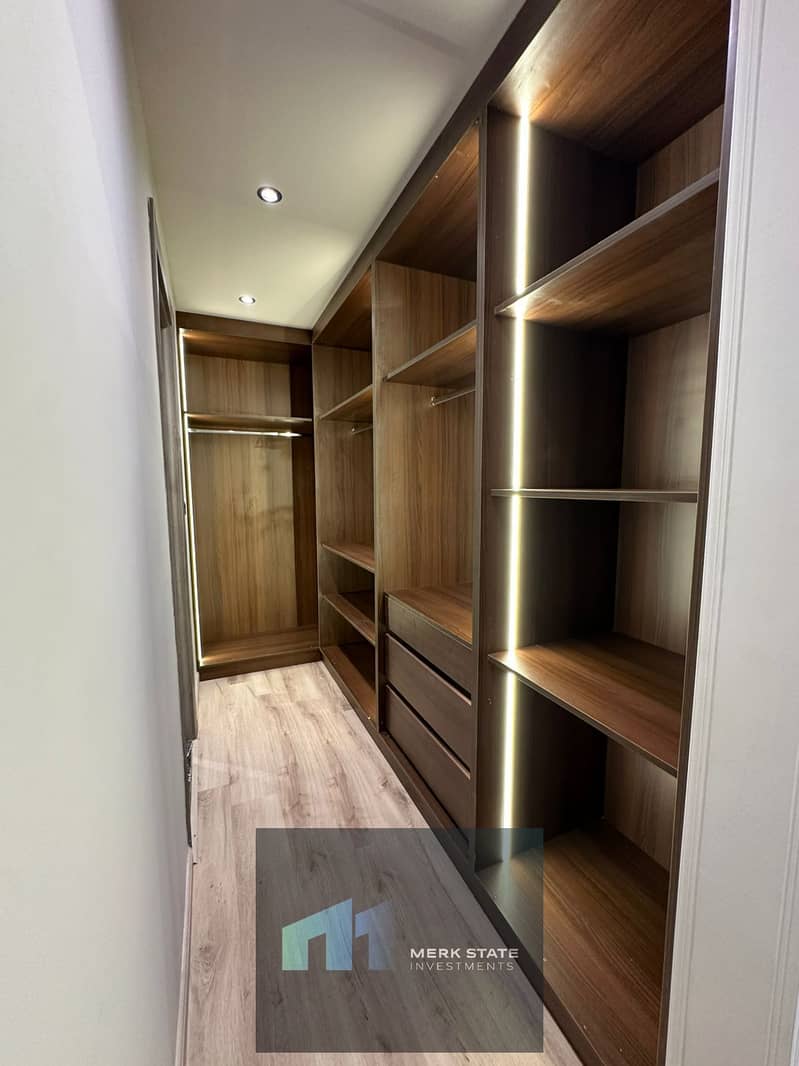 7 WhatsApp Image 2025-11-04 at 2.23. 07 PM. jpeg