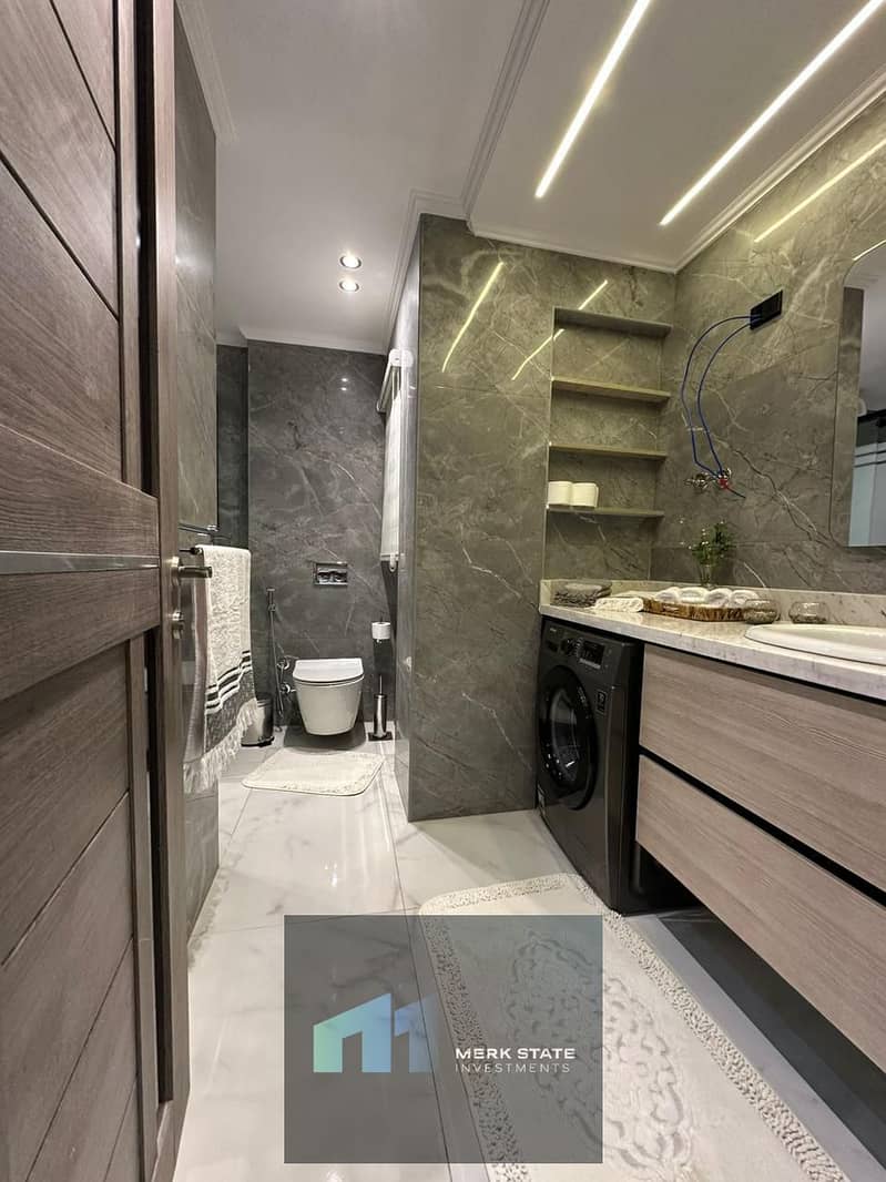 9 WhatsApp Image 2025-10-15 at 1.05. 43 PM. jpeg