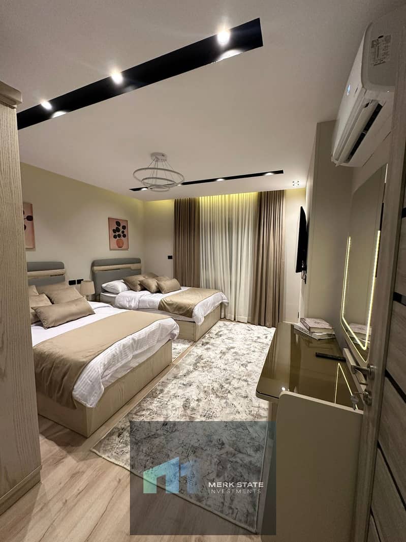 12 WhatsApp Image 2025-11-04 at 2.23. 08 PM. jpeg333. jpeg