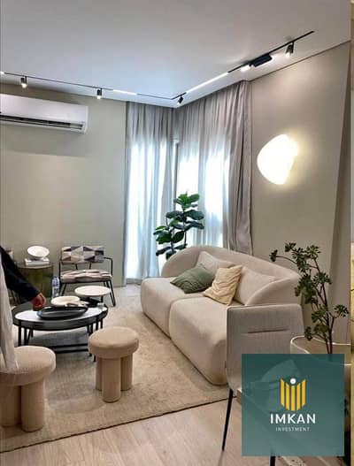 3 Bedroom Flat for Sale in New Capital City, Cairo - 573401136_122199650924302548_8199265807174280868_n. jpg