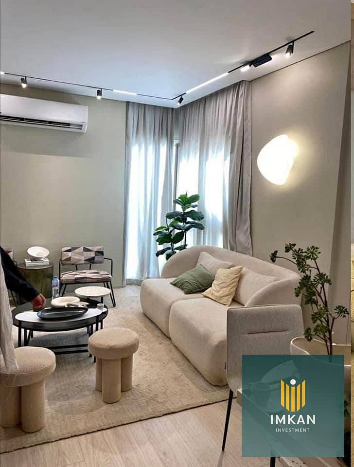 573401136_122199650924302548_8199265807174280868_n. jpg