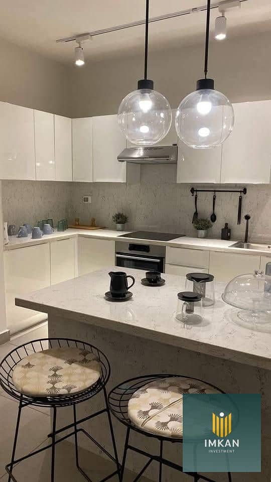 2 556694557_122195714894302548_9206435028845329052_n. jpg