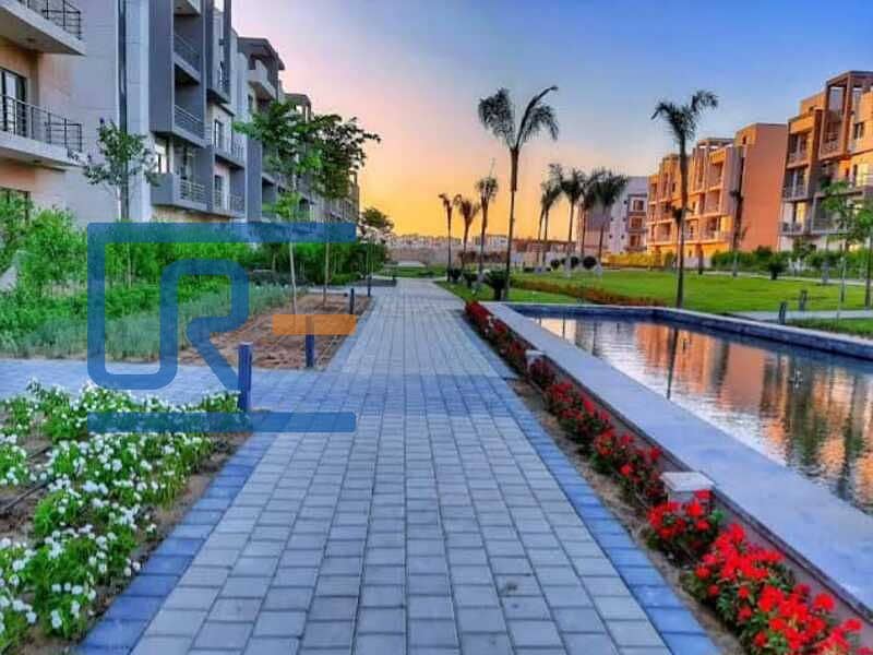 IMG-20250417-WA0228. jpg