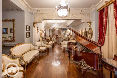 محلات تجارية  للبيع في كفر عبدو، الإسكندرية - (1)IMG_2230. jpg