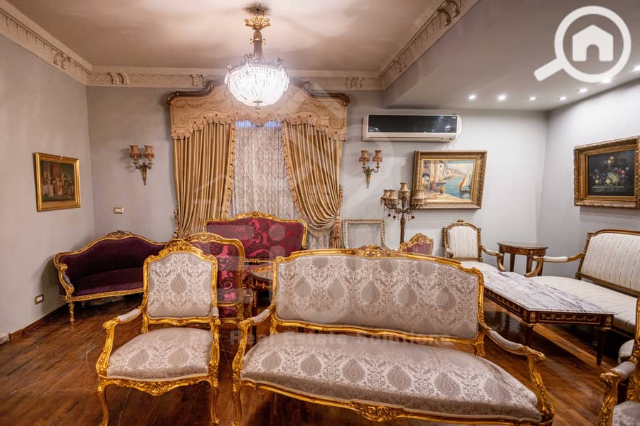 9 (9)IMG_2237-Edit. jpg