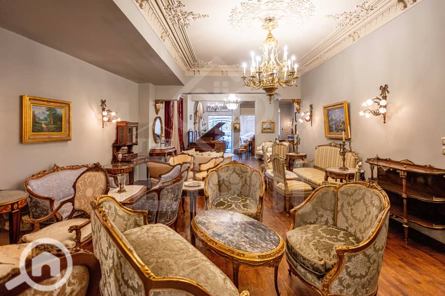 10 (10)IMG_2238-Edit. jpg