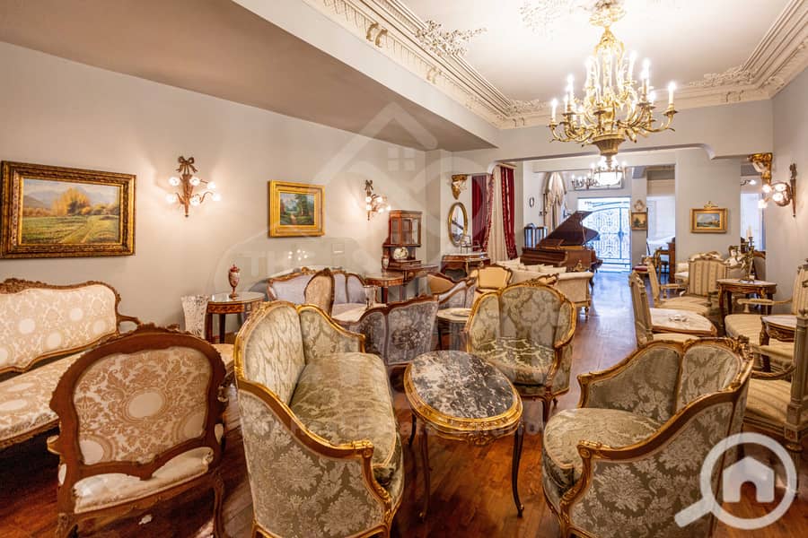 11 (11)IMG_2240-Edit. jpg