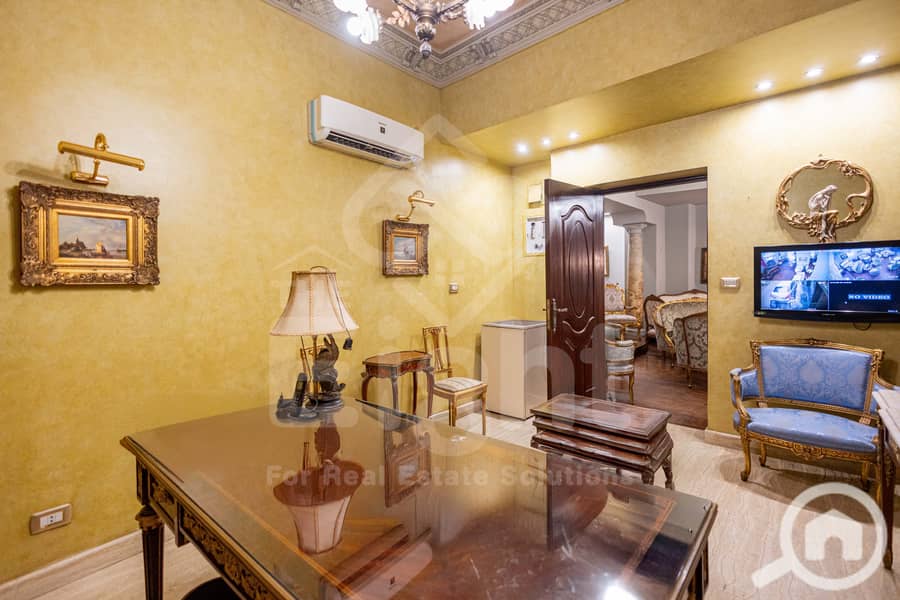 13 (14)IMG_2248-Edit. jpg