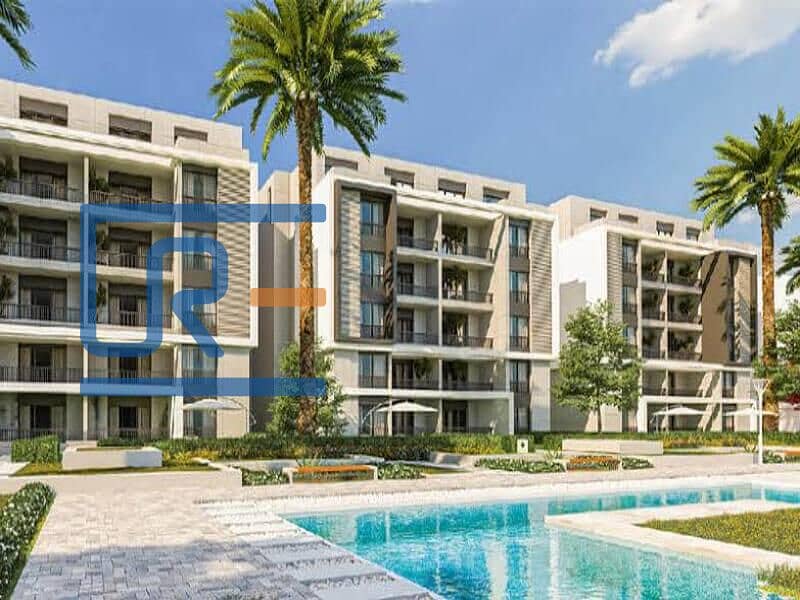 5 IMG-20250417-WA0234. jpg