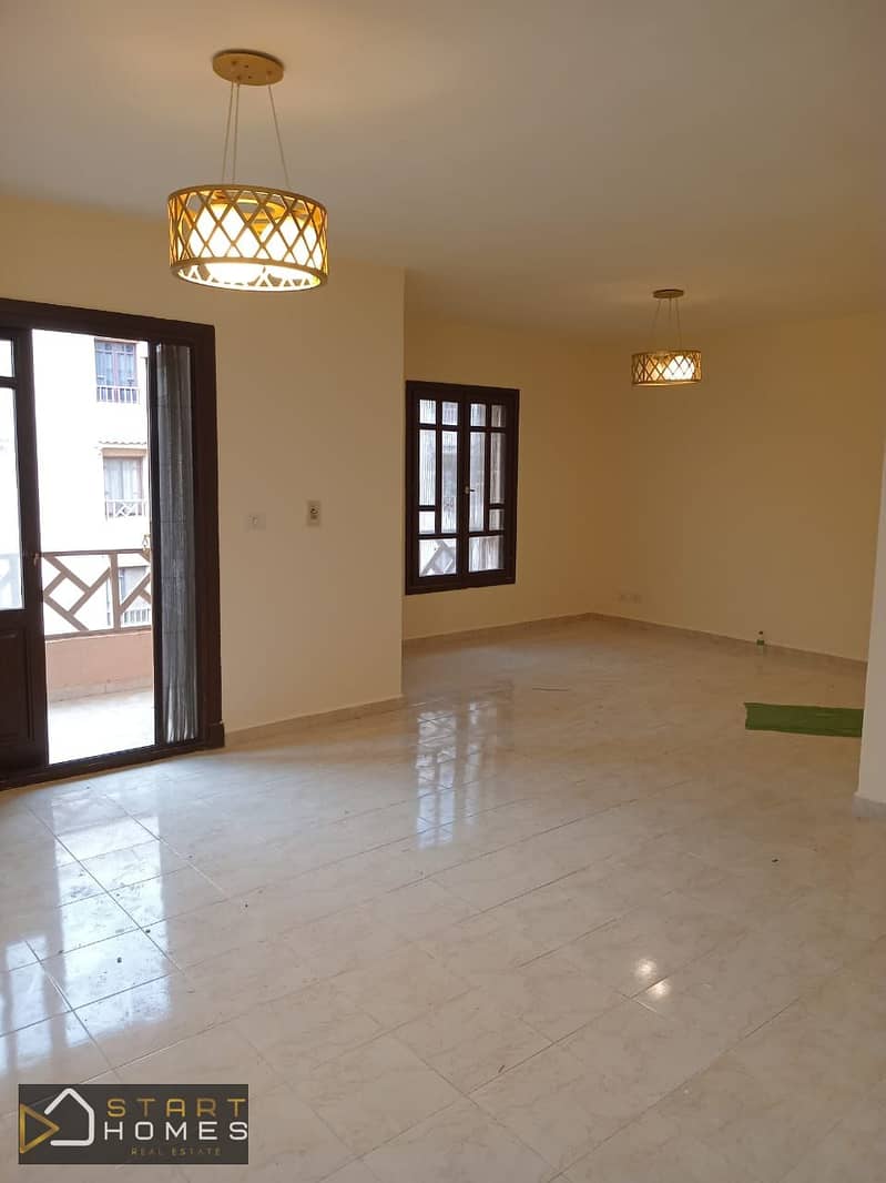 5 WhatsApp Image 2025-10-16 at 1.38. 08 PM (2). jpeg