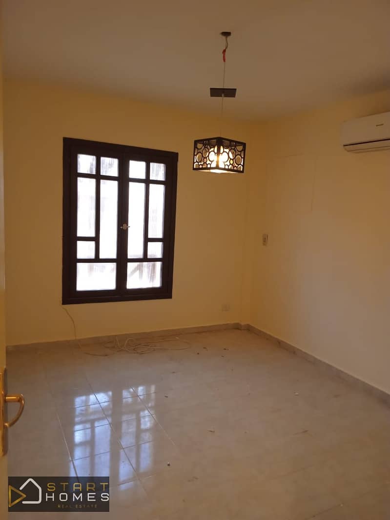 8 WhatsApp Image 2025-10-16 at 1.38. 11 PM (2). jpeg