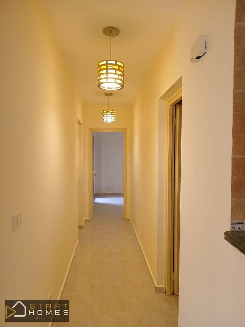 10 WhatsApp Image 2025-10-16 at 1.38. 08 PM (3). jpeg