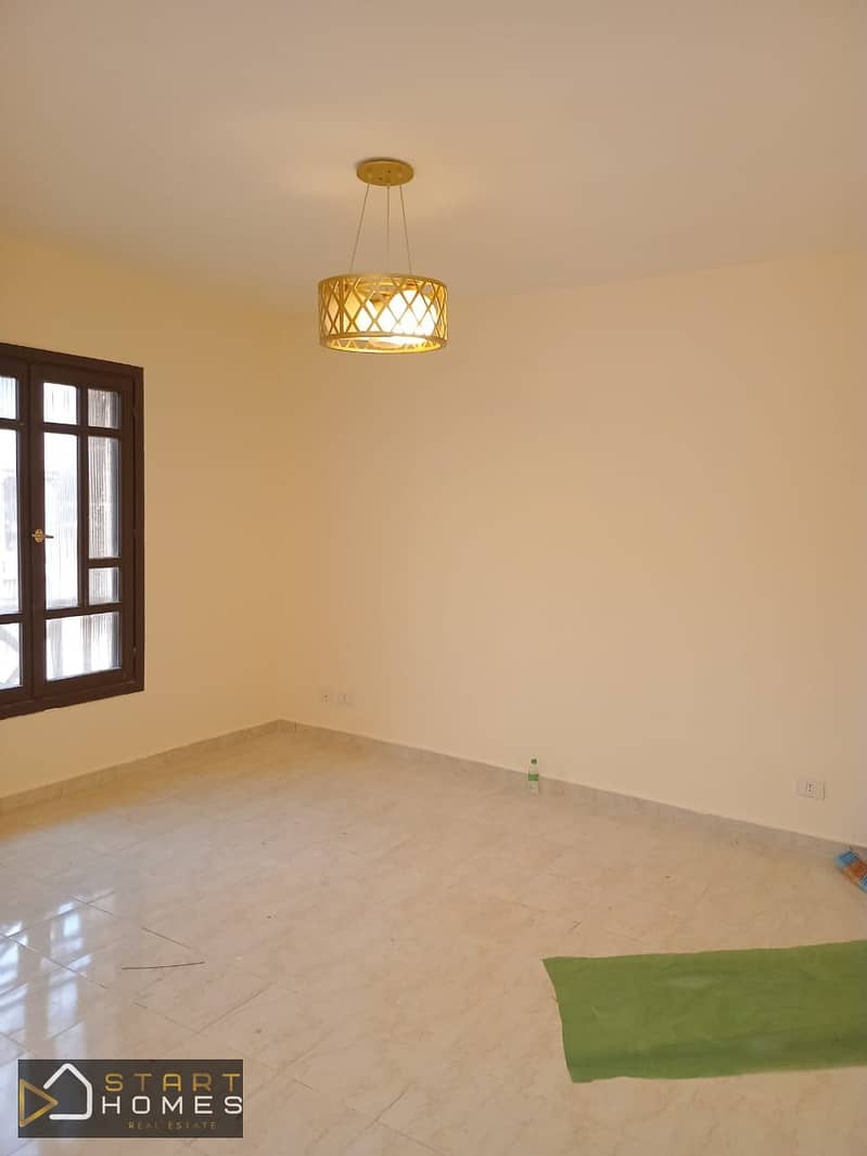 11 WhatsApp Image 2025-10-16 at 1.38. 08 PM (1). jpeg