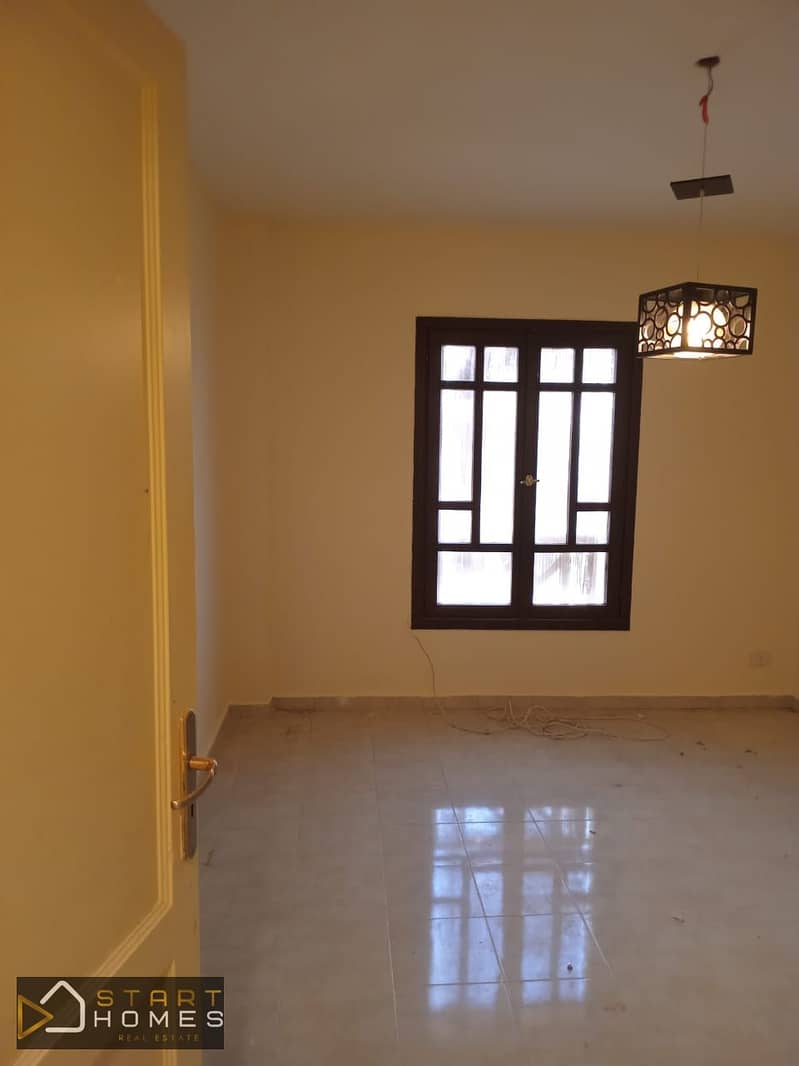 15 WhatsApp Image 2025-10-16 at 1.38. 10 PM (4). jpeg