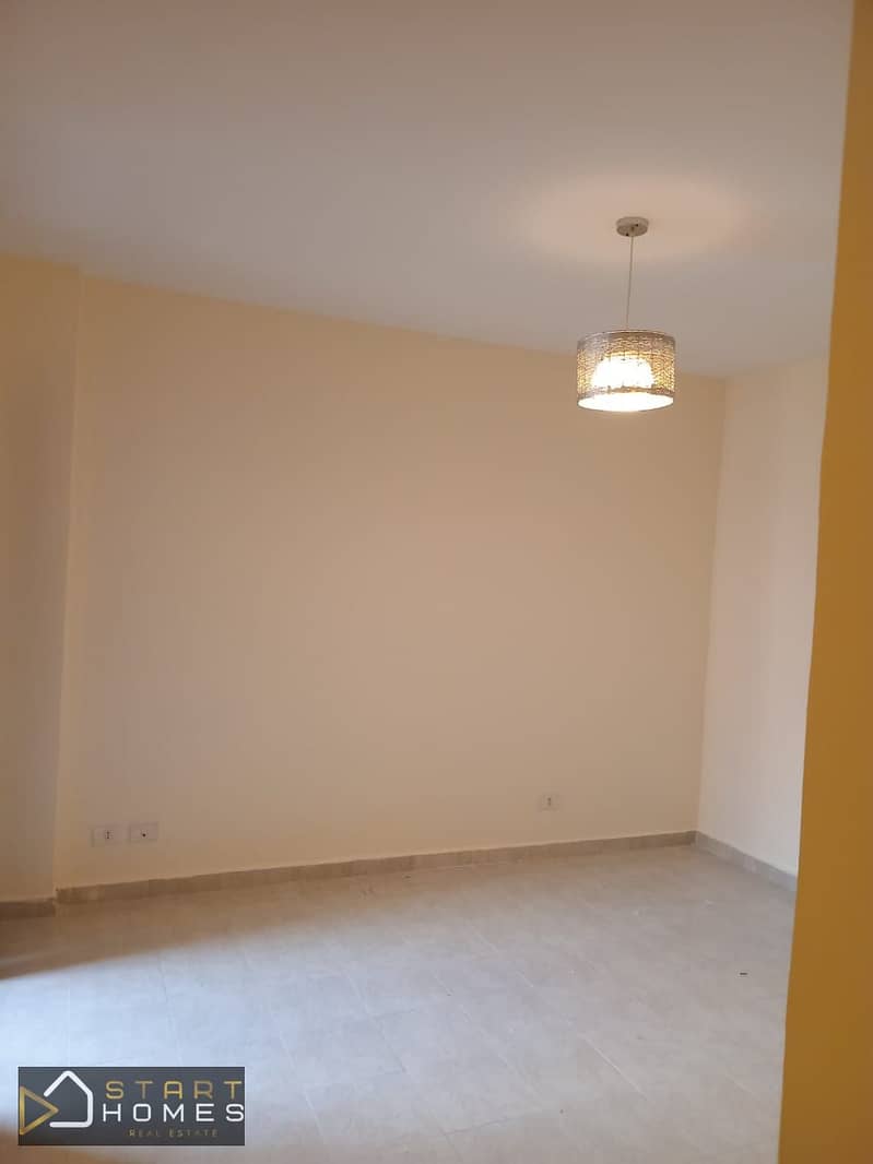 16 WhatsApp Image 2025-10-16 at 1.38. 11 PM (1). jpeg