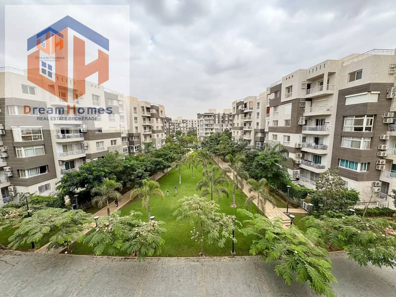 2 9e527a14-548f-4a85-ae34-140e86c304e4. jpeg