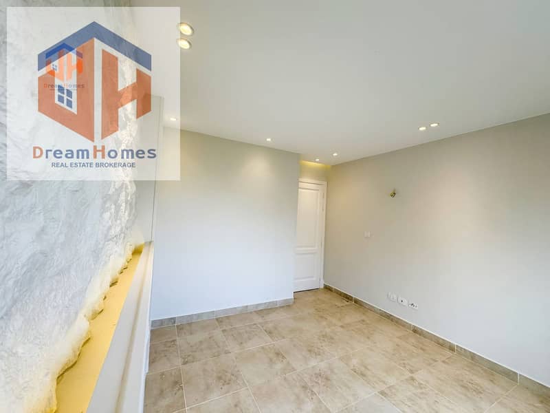 4 49fc570e-b133-4363-827e-99e1aebf823c. jpeg