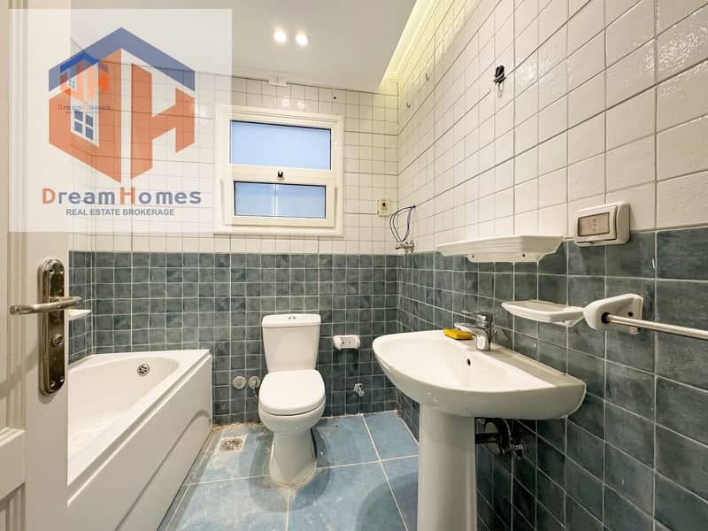 7 b615762d-9c0b-4b8f-954c-c63e5a43e16b. jpeg