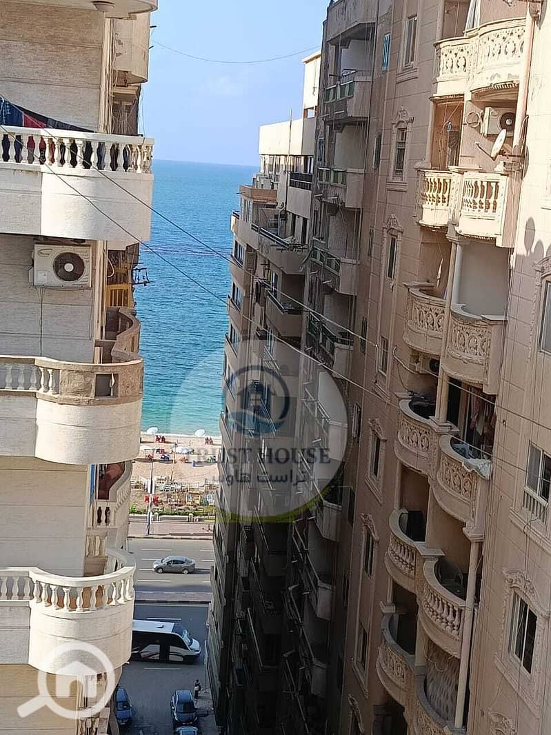 WhatsApp Image 2025-11-05 at 15.07. 16. jpeg