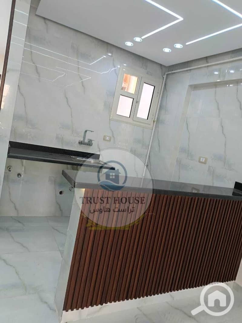 18 WhatsApp Image 2025-11-05 at 15.07. 07. jpeg