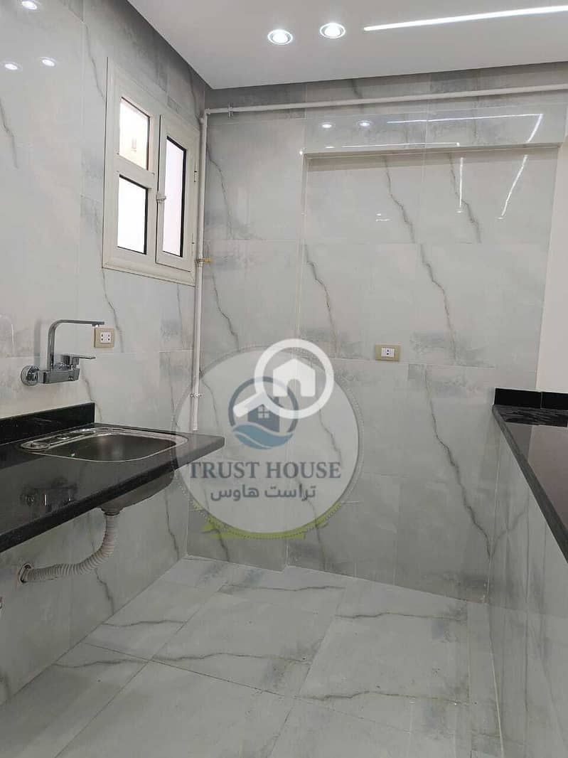 19 WhatsApp Image 2025-11-05 at 15.07. 08. jpeg