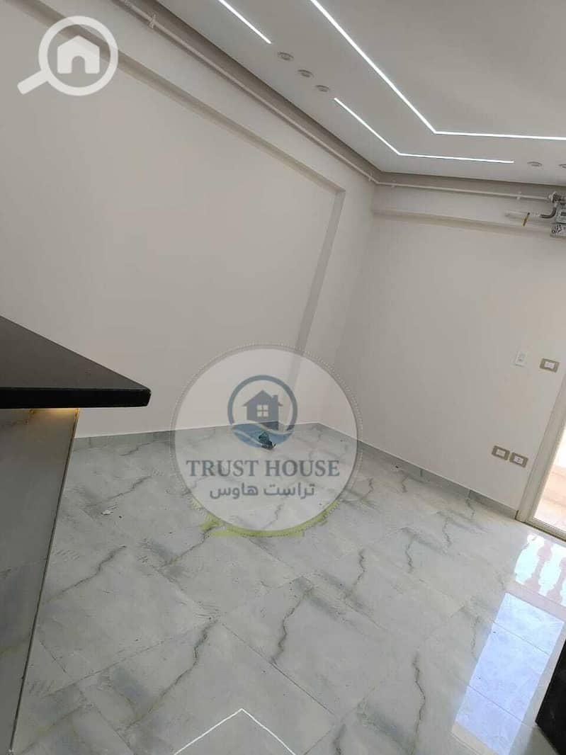 21 WhatsApp Image 2025-11-05 at 15.07. 09. jpeg