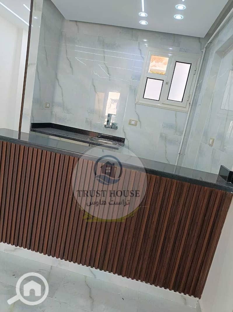 22 WhatsApp Image 2025-11-05 at 15.07. 10. jpeg