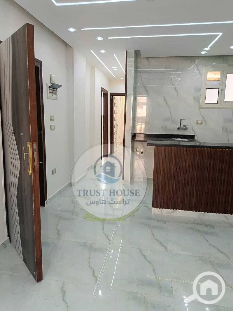 23 WhatsApp Image 2025-11-05 at 15.07. 11. jpeg