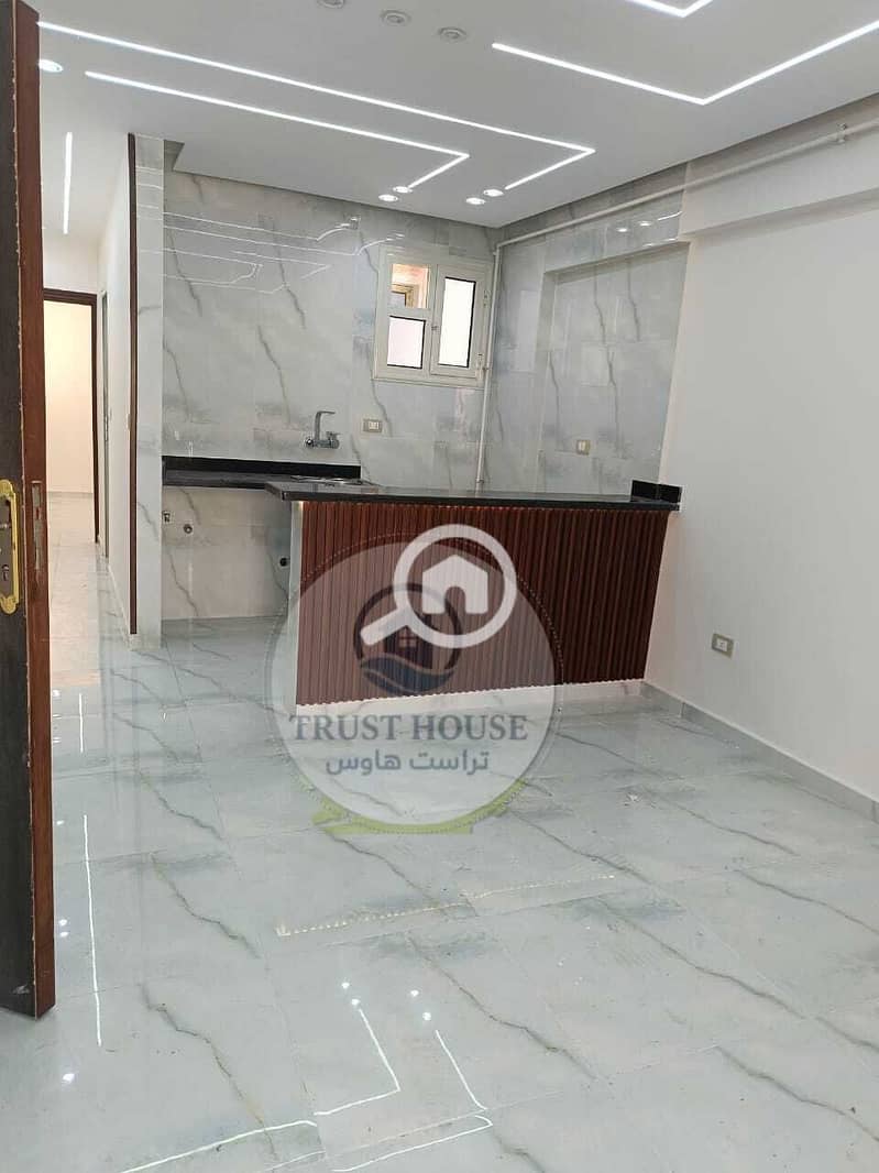 24 WhatsApp Image 2025-11-05 at 15.07. 12. jpeg