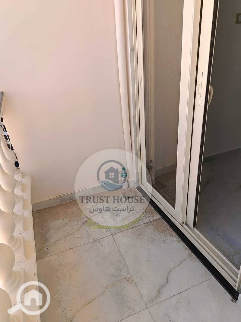 27 WhatsApp Image 2025-11-05 at 15.07. 15 (1). jpeg