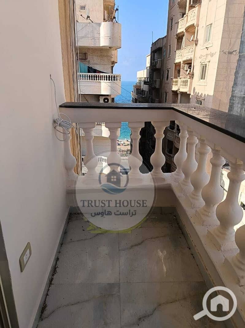 28 WhatsApp Image 2025-11-05 at 15.07. 15. jpeg