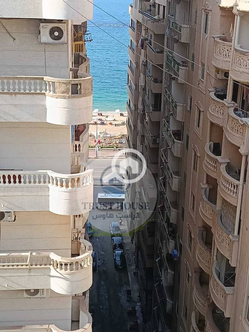 29 WhatsApp Image 2025-11-05 at 15.07. 16 (1). jpeg