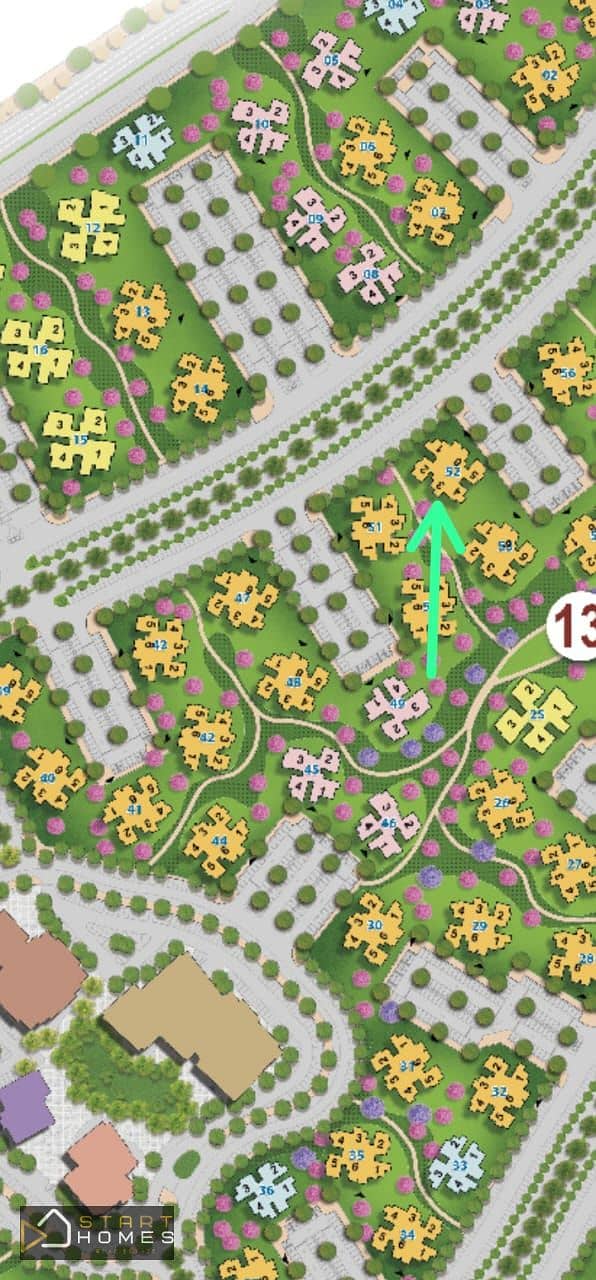 2 WhatsApp Image 2025-11-10 at 4.35. 31 PM. jpeg